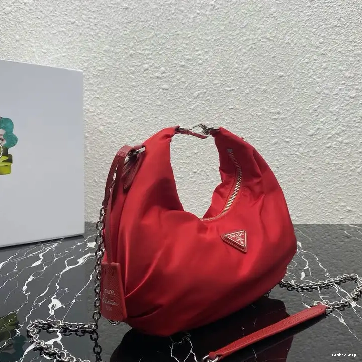 Fashionrep Bags Prada 206B570029 0822